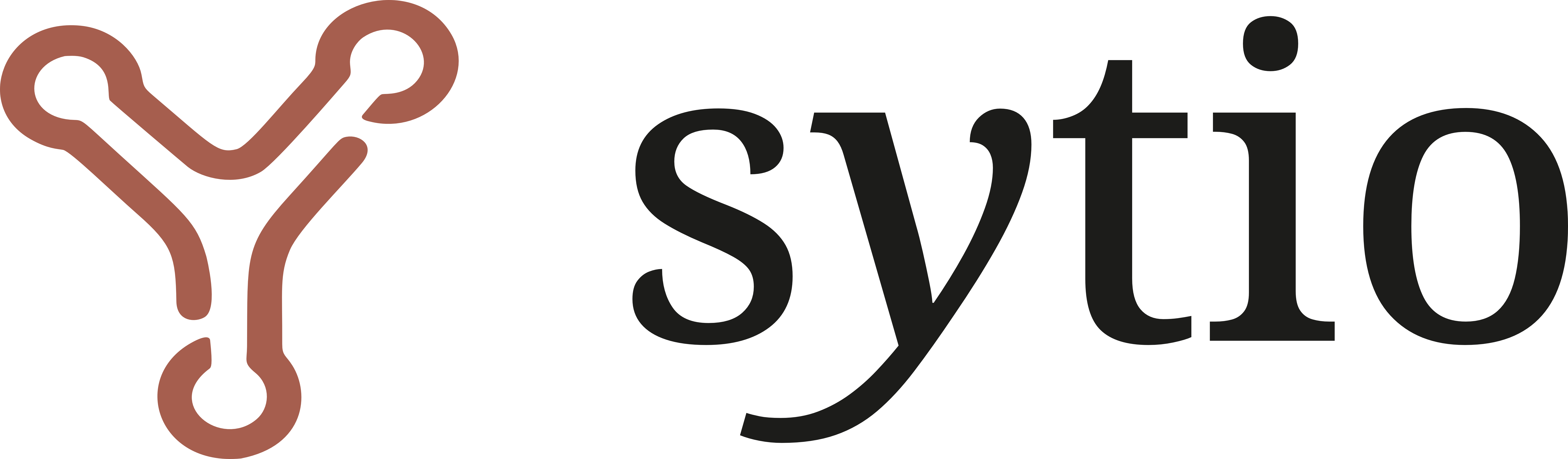 Sytio